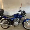 HONDA CG 150 TITAN KS HONDA CG 150 TITAN KS