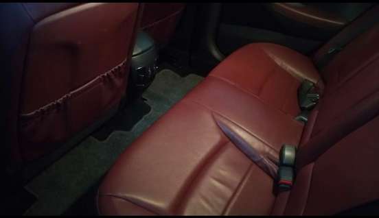 HYUNDAI-SONATA-2010