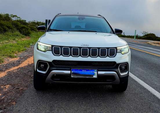 JEEP-COMPASS-2023