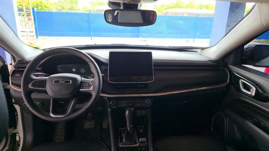 JEEP-COMPASS-2023