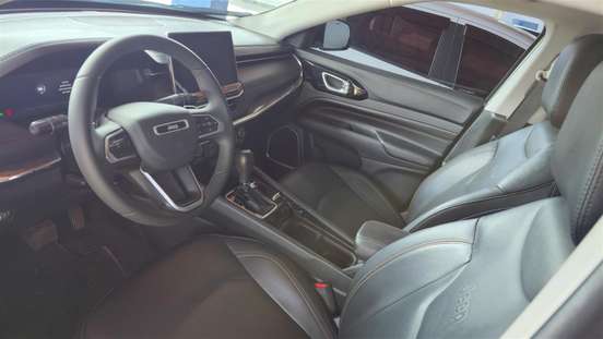 JEEP-COMPASS-2023