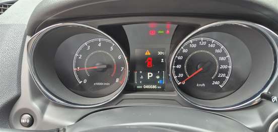 MITSUBISHI-OUTLANDER SPORT-2021