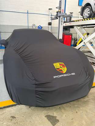 PORSCHE-911-2017