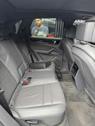 PORSCHE-CAYENNE-2018