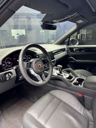 PORSCHE-CAYENNE-2018