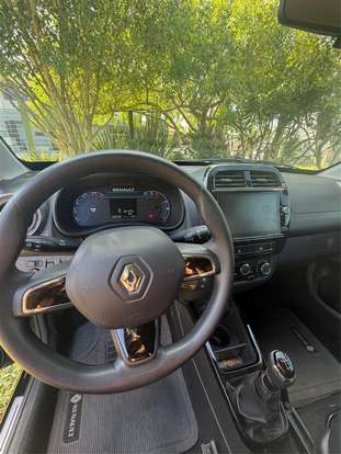 RENAULT-KWID-2022