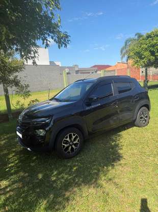 RENAULT-KWID-2022