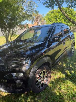 RENAULT-KWID-2022