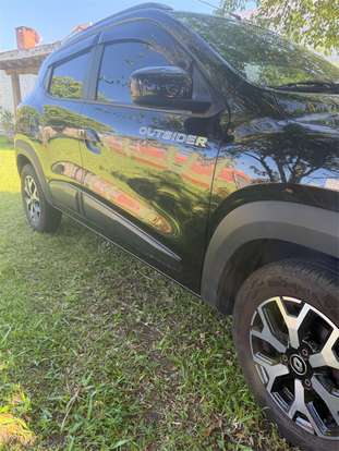 RENAULT-KWID-2022