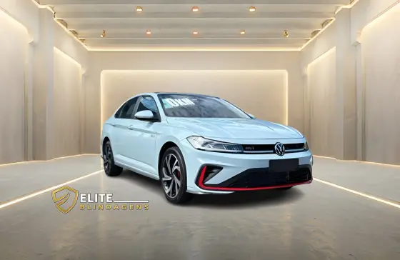 VOLKSWAGEN JETTA 2.0 350 TSI GASOLINA GLI DSG