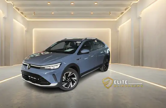 VOLKSWAGEN-NIVUS-2026