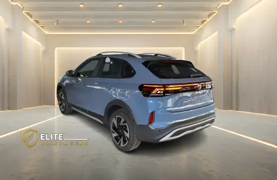 VOLKSWAGEN-NIVUS-2026