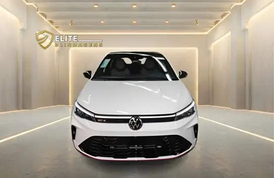VOLKSWAGEN-NIVUS-2026