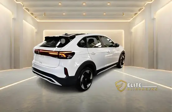 VOLKSWAGEN-NIVUS-2026