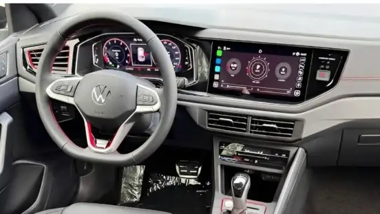VOLKSWAGEN-NIVUS-2026