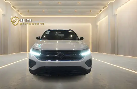 VOLKSWAGEN-T-CROSS-2026