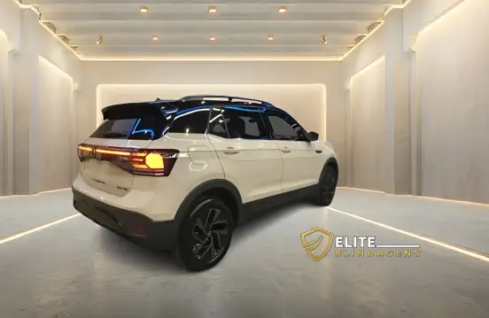 VOLKSWAGEN-T-CROSS-2026