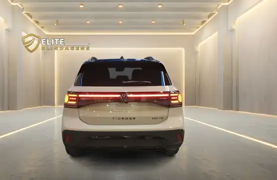 VOLKSWAGEN-T-CROSS-2026