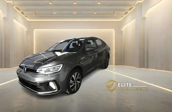 VOLKSWAGEN-VIRTUS-2026