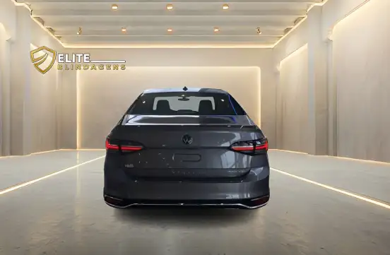 VOLKSWAGEN-VIRTUS-1.0 200 TSI HIGHLINE AUTOMÁTICO VOLKSWAGEN-VIRTUS-2026