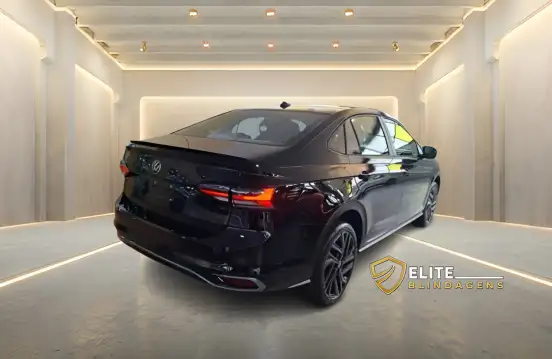 VOLKSWAGEN-VIRTUS-2026