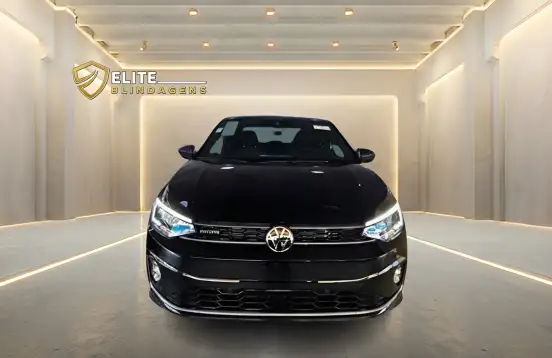 VOLKSWAGEN-VIRTUS-1.4 250 TSI EXCLUSIVE AUTOMÁTICO VOLKSWAGEN-VIRTUS-2026