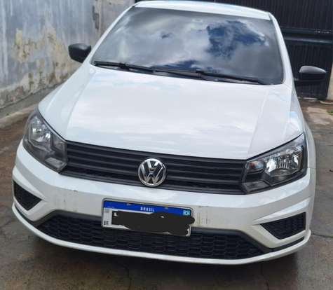 VOLKSWAGEN-GOL-2022
