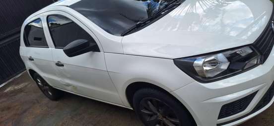 VOLKSWAGEN-GOL-2022