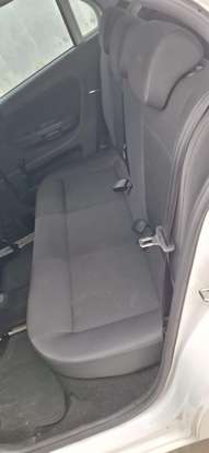 VOLKSWAGEN-GOL-1.0 12V MPI TOTALFLEX 4P MANUAL VOLKSWAGEN-GOL-2022