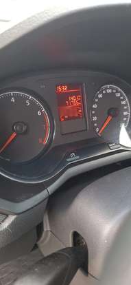 VOLKSWAGEN-GOL-1.0 12V MPI TOTALFLEX 4P MANUAL VOLKSWAGEN-GOL-2022
