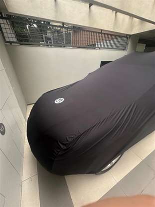 VOLKSWAGEN-PASSAT-2004