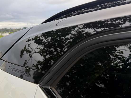 VOLVO-XC40-2.0 T5 GASOLINA R-DESIGN AWD GEARTRONIC VOLVO-XC40-2018