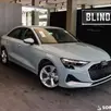 AUDI A3 2.0 40 TFSI GASOLINA SEDAN ADVANCED S-TRONIC AUDI A3 2.0 40 TFSI GASOLINA SEDAN ADVANCED S-TRONIC