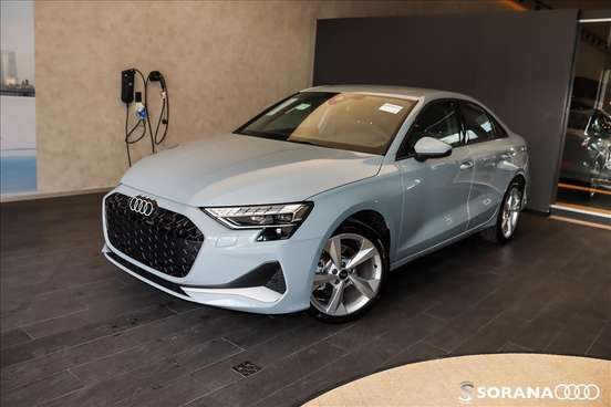 AUDI-A3-2024