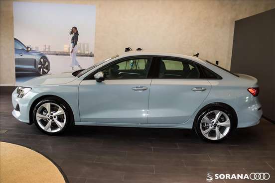 AUDI-A3-2024