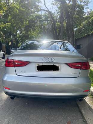 AUDI-A3-2015