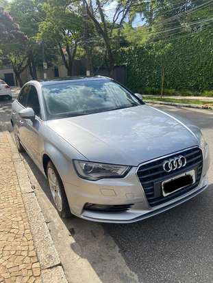 AUDI-A3-2015