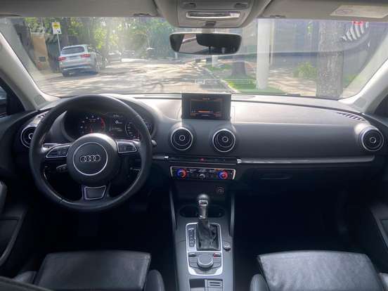 AUDI-A3-2015