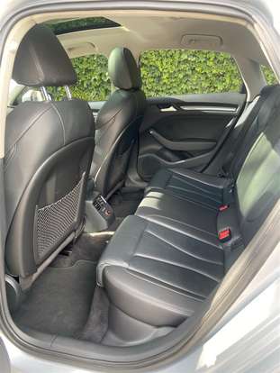 AUDI-A3-2015