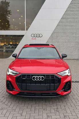 AUDI-Q3-2023