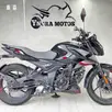 BAJAJ PULSAR N150 BAJAJ PULSAR N150