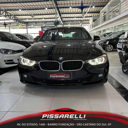BMW-320i-2013