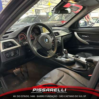 BMW-320i-2013
