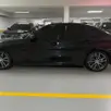 BMW 320i 2.0 16V TURBO GASOLINA SPORT GP AUTOMÁTICO BMW 320i 2.0 16V TURBO GASOLINA SPORT GP AUTOMÁTICO