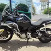 BMW F 850 GS ADVENTURE PREMIUM BMW F 850 GS ADVENTURE PREMIUM