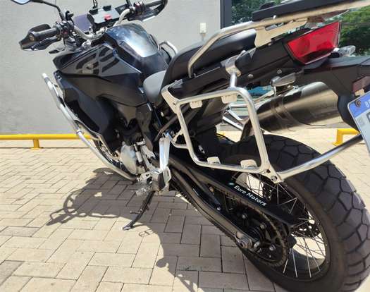 BMW-F 850 GS ADVENTURE PREMIUM BMW-F 850 GS ADVENTURE PREMIUM-2022