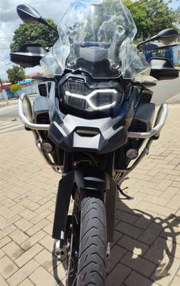 BMW-F 850 GS ADVENTURE PREMIUM BMW-F 850 GS ADVENTURE PREMIUM-2022