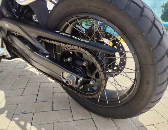 BMW-F 850 GS ADVENTURE PREMIUM BMW-F 850 GS ADVENTURE PREMIUM-2022