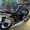 BMW R 1250 GS ADVENTURE TRIPLE BLACK BMW R 1250 GS ADVENTURE TRIPLE BLACK