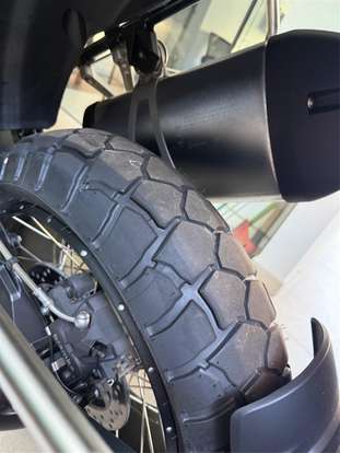 BMW-R 1250 GS ADVENTURE TRIPLE BLACK BMW-R 1250 GS ADVENTURE TRIPLE BLACK-2023